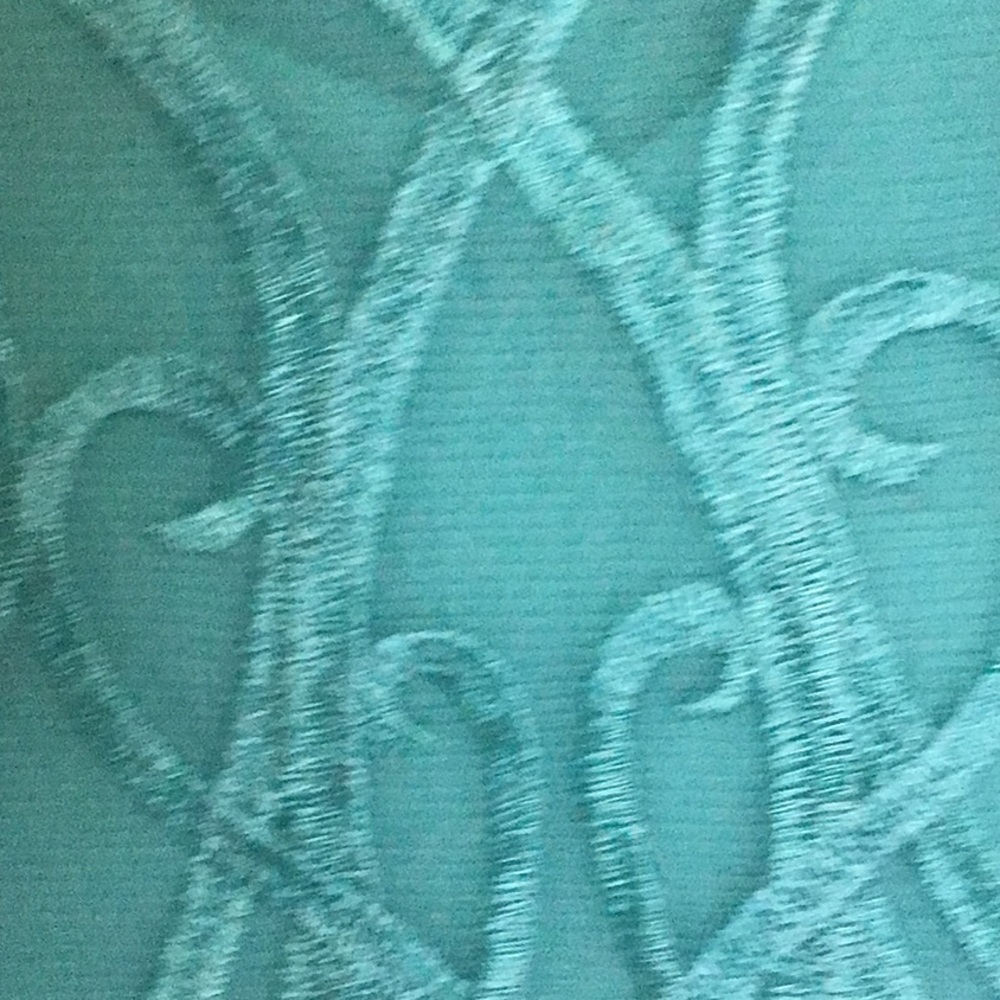 Rayon Top - Picture 4 of 7